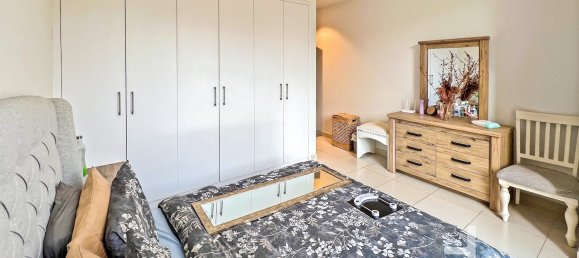 3 bedrooms Townhouse in Reem, UAE No. 30565 11