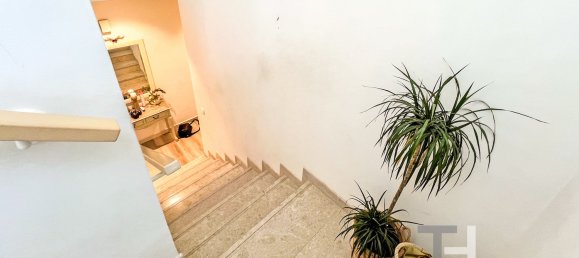 3 bedrooms Townhouse in Reem, UAE No. 30565 9