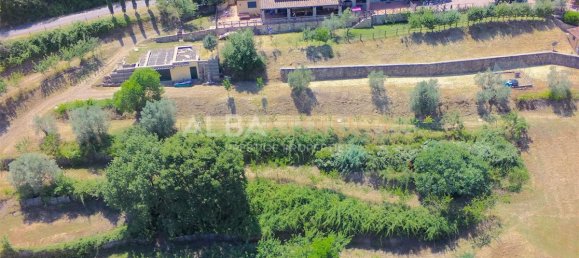 8 bedrooms Villa in Grosseto, Italy No. 437 4