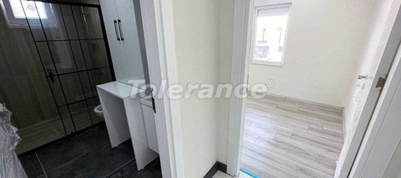 Квартира 1+1 в Кепез, Турция № 30226 4