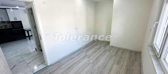 Квартира 1+1 в Кепез, Турция № 30226 3