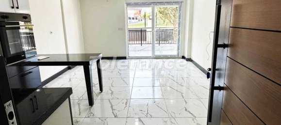 Квартира 1+1 в Кепез, Турция № 30226 13