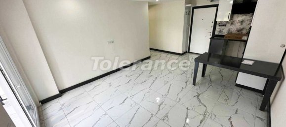 Квартира 1+1 в Кепез, Турция № 30226 15