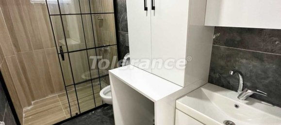 Квартира 1+1 в Кепез, Турция № 30226 5