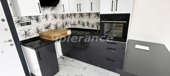 Квартира 1+1 в Кепез, Турция № 30226 2