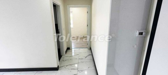 Квартира 1+1 в Кепез, Турция № 30226 6