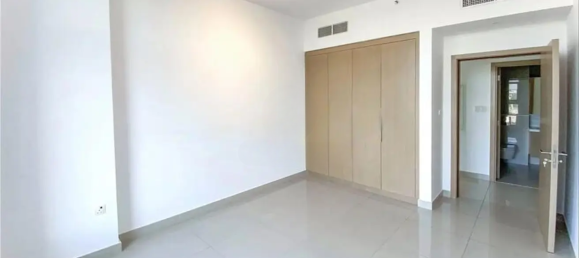 Квартира с 3 спальнями в Дубай, ОАЭ № 21135 3