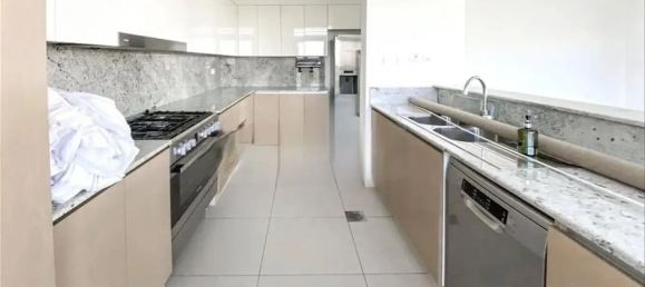 Квартира с 3 спальнями в Дубай, ОАЭ № 21135 7