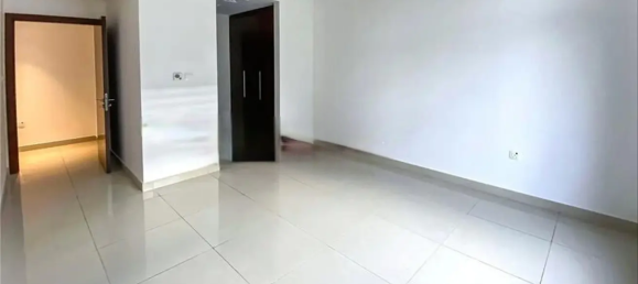 Квартира с 3 спальнями в Дубай, ОАЭ № 21135 5