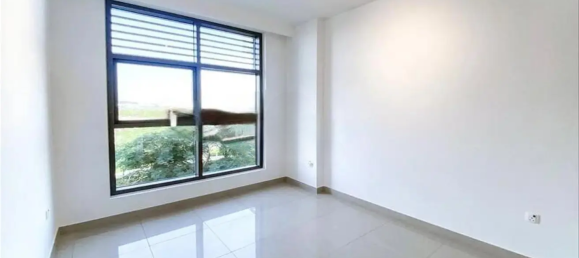 Квартира с 3 спальнями в Дубай, ОАЭ № 21135 2