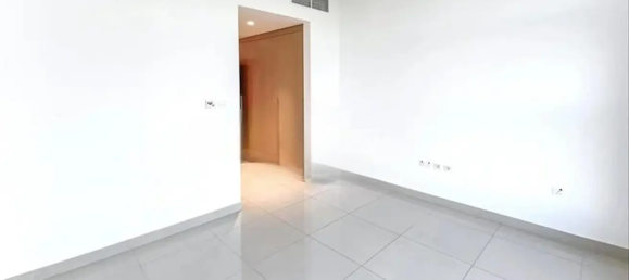 Квартира с 3 спальнями в Дубай, ОАЭ № 21135 6