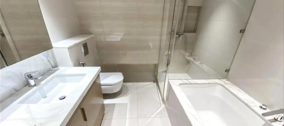 Квартира с 3 спальнями в Дубай, ОАЭ № 21135 8