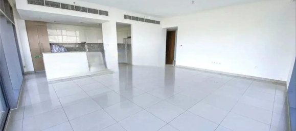 Квартира с 3 спальнями в Дубай, ОАЭ № 21135 4