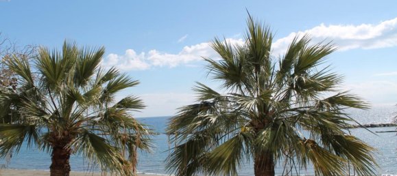 3 Schlafzimmer Wohnung in Limassol, Cyprus, Nr. 24774 4