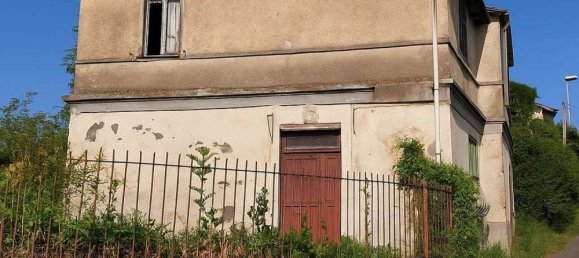 8-Zimmer Haus in Ceprano, Italy, Nr. 287785 10