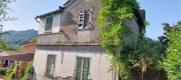 8-Zimmer Haus in Ceprano, Italy, Nr. 287785 7