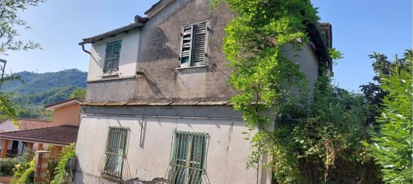 8-Zimmer Haus in Ceprano, Italy, Nr. 287785 3