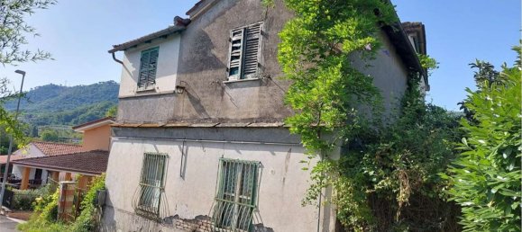8-Zimmer Haus in Ceprano, Italy, Nr. 287785 6