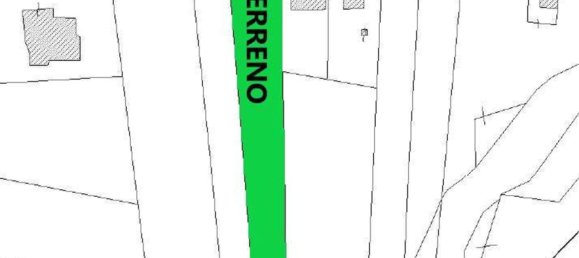 8-Zimmer Haus in Ceprano, Italy, Nr. 287785 4