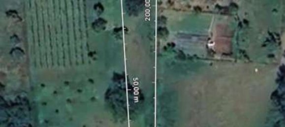 8-Zimmer Haus in Ceprano, Italy, Nr. 287785 5