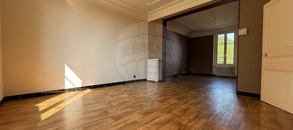 3 bedrooms House in Cosne-Cours-sur-Loire, France No. 355282 5