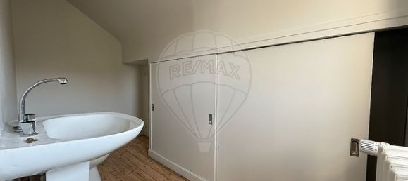 3 bedrooms House in Cosne-Cours-sur-Loire, France No. 355282 15