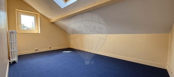 3 bedrooms House in Cosne-Cours-sur-Loire, France No. 355282 13