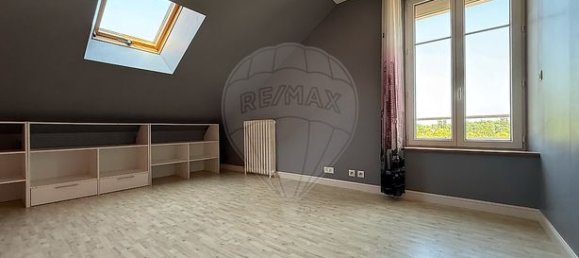 3 bedrooms House in Cosne-Cours-sur-Loire, France No. 355282 12