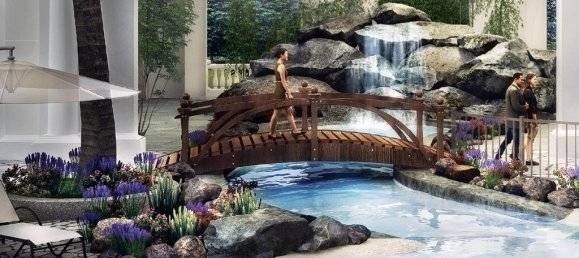 6968m² Land in Dubai, UAE No. 9049 2