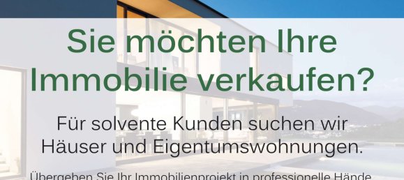 Вилла с 3 спальнями в Оффенбах, Германия № 182983 25