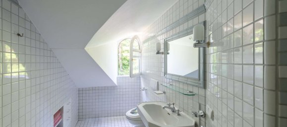 Вилла с 3 спальнями в Оффенбах, Германия № 182983 28