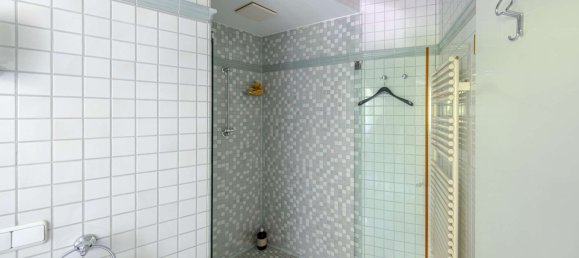 Вилла с 3 спальнями в Оффенбах, Германия № 182983 30