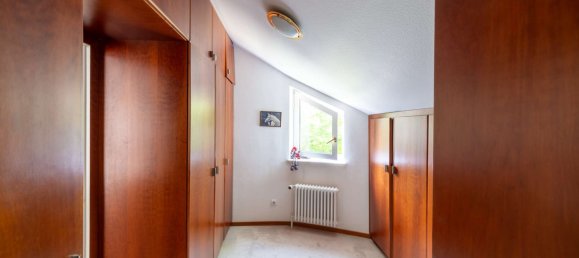 Вилла с 3 спальнями в Оффенбах, Германия № 182983 27