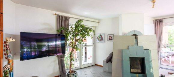 Вилла с 3 спальнями в Оффенбах, Германия № 182983 13