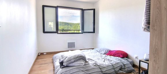 Вилла с 3 спальнями в Салерн, Франция № 200073 15