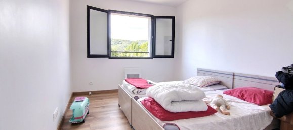 Вилла с 3 спальнями в Салерн, Франция № 200073 7