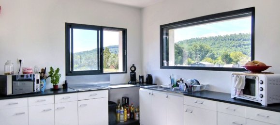 Вилла с 3 спальнями в Салерн, Франция № 200073 14