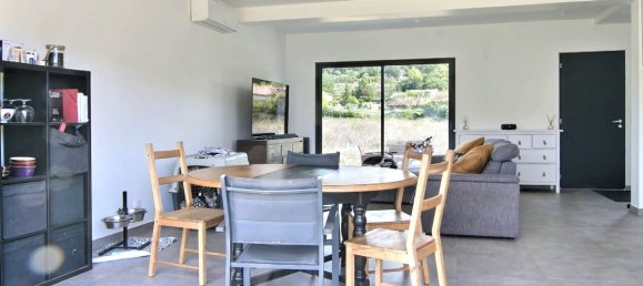 Вилла с 3 спальнями в Салерн, Франция № 200073 13