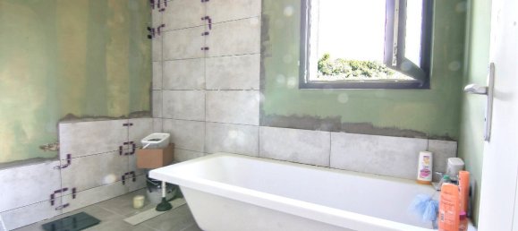 Вилла с 3 спальнями в Салерн, Франция № 200073 17