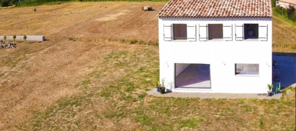 Вилла с 3 спальнями в Салерн, Франция № 200073 19