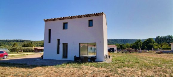 Вилла с 3 спальнями в Салерн, Франция № 200073 2