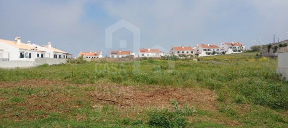 Terreno em Ericeira, Portugal 3062 m² N.º 56804 8