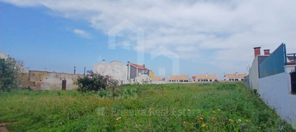 Terreno em Ericeira, Portugal 3062 m² N.º 56804 12