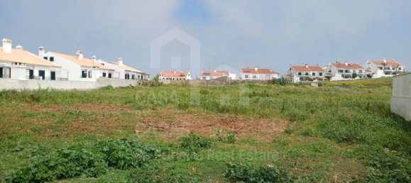Terreno em Ericeira, Portugal 3062 m² N.º 56804 9