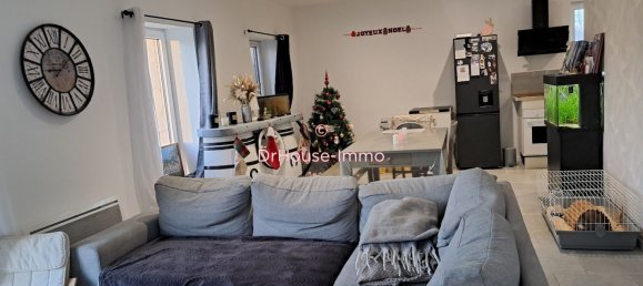 2 Schlafzimmer Haus in Queyrac, France, Nr. 100192 3