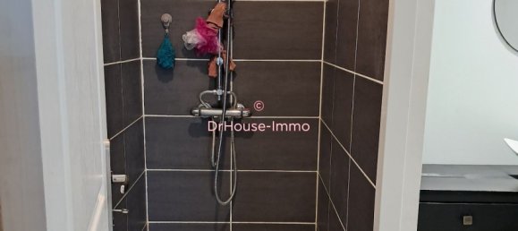 2 Schlafzimmer Haus in Queyrac, France, Nr. 100192 5