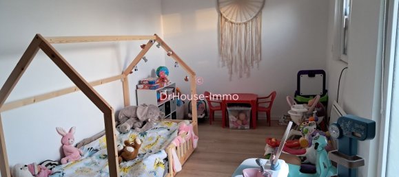 2 Schlafzimmer Haus in Queyrac, France, Nr. 100192 4