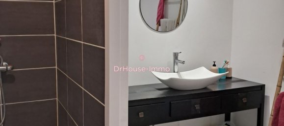 2 Schlafzimmer Haus in Queyrac, France, Nr. 100192 6