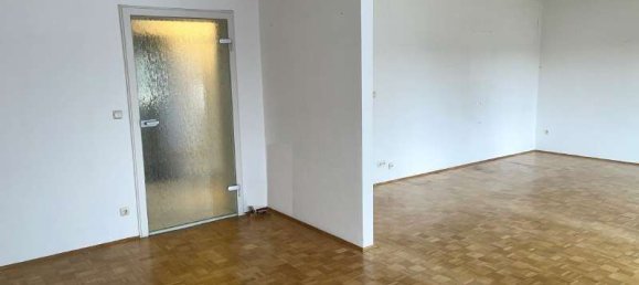 Apartamento T3 em Munich, Germany N.º 283222 6