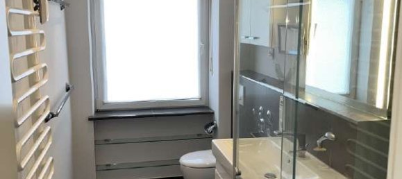 Apartamento T3 em Munich, Germany N.º 283222 7